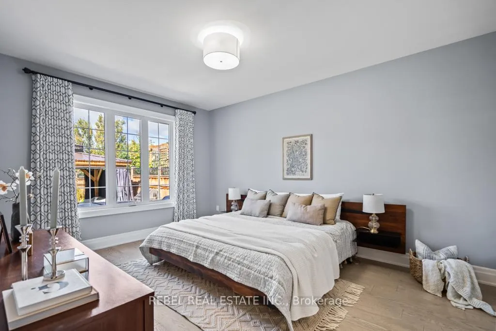 Photo 18 of 62 Willoughby Place, Clarington, Bowmanville — HOMEH
