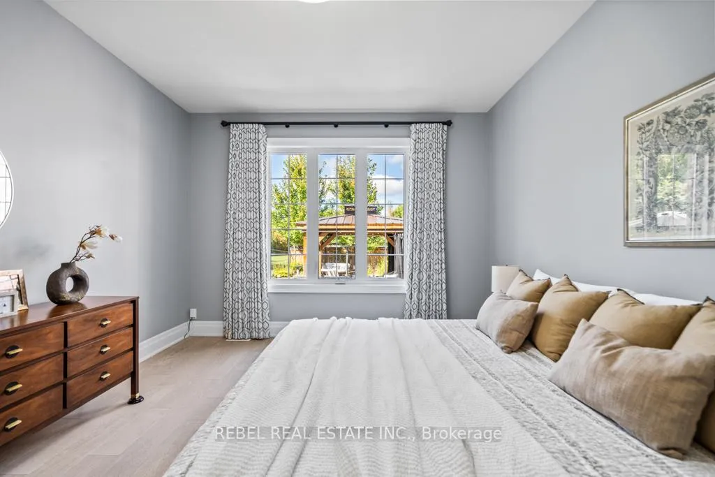 Photo 19 of 62 Willoughby Place, Clarington, Bowmanville — HOMEH