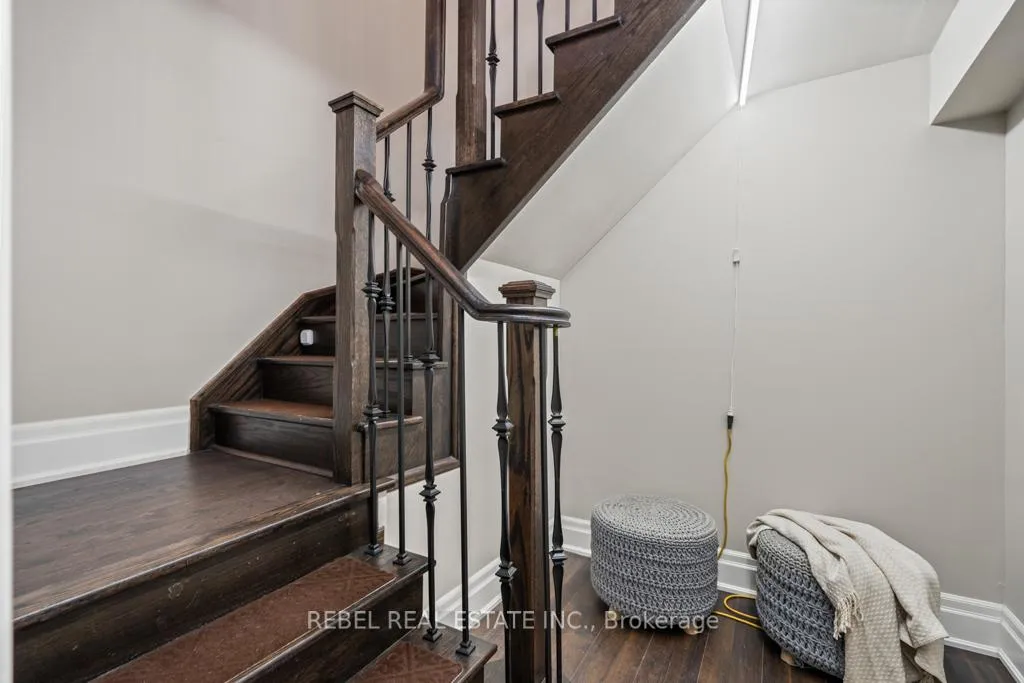 Photo 22 of 62 Willoughby Place, Clarington, Bowmanville — HOMEH