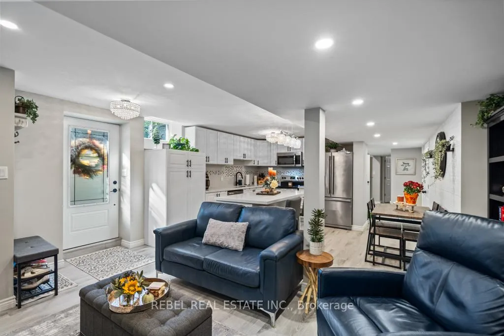Photo 27 of 62 Willoughby Place, Clarington, Bowmanville — HOMEH