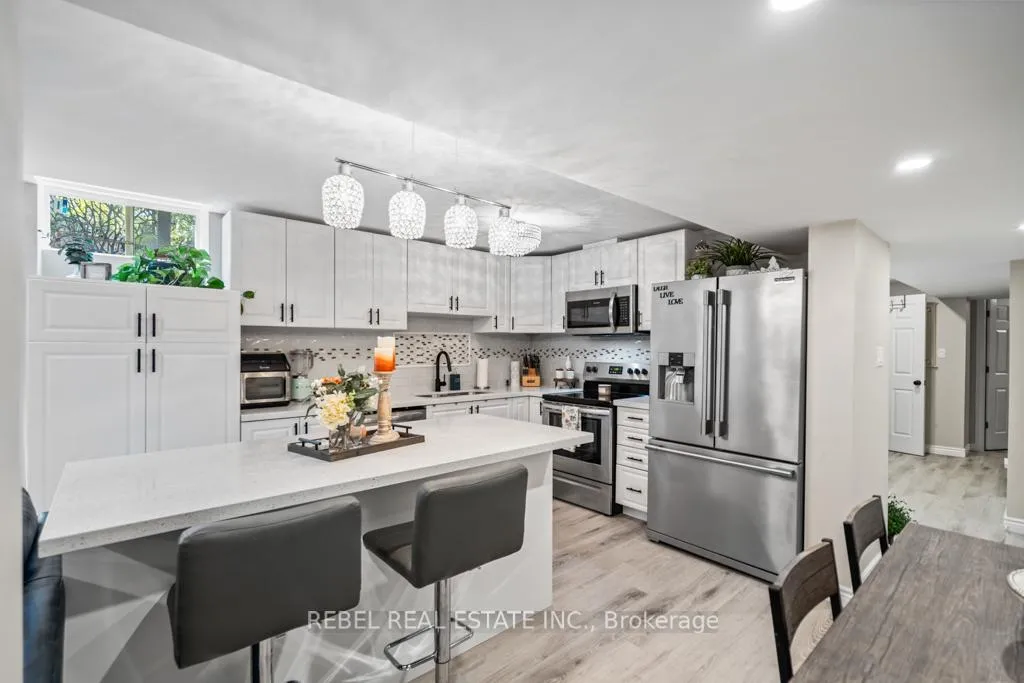 Photo 29 of 62 Willoughby Place, Clarington, Bowmanville — HOMEH