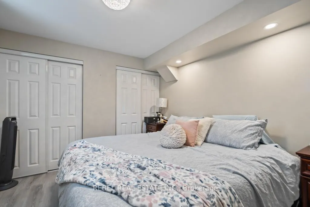 Photo 31 of 62 Willoughby Place, Clarington, Bowmanville — HOMEH