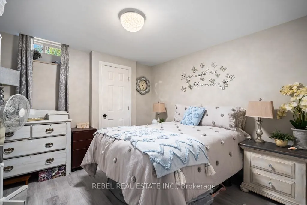 Photo 33 of 62 Willoughby Place, Clarington, Bowmanville — HOMEH
