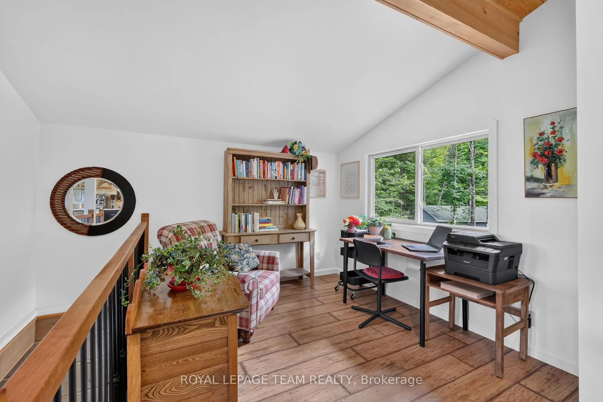 Photo 21 of 102 A Mcvicar Lane, McNab/Braeside, Mcnab/Braeside Twps — HOMEH
