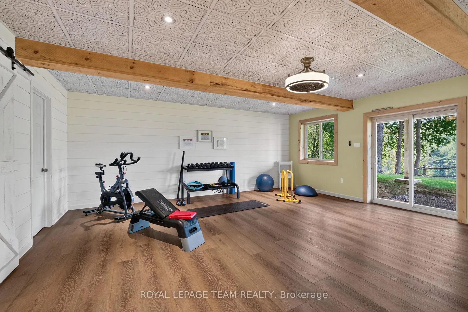 Photo 29 of 102 A Mcvicar Lane, McNab/Braeside, Mcnab/Braeside Twps — HOMEH