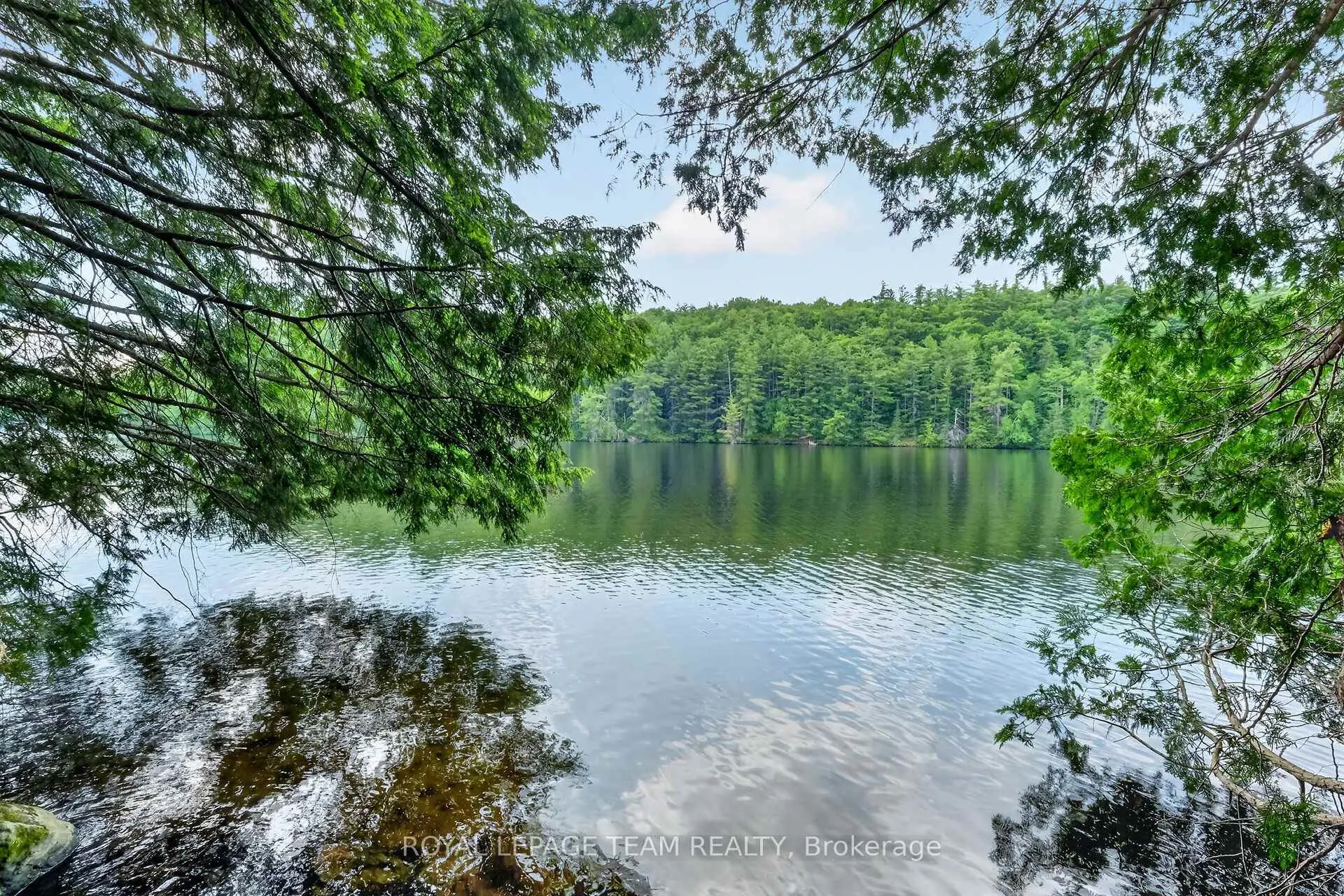 Photo 35 of 102 A Mcvicar Lane, McNab/Braeside, Mcnab/Braeside Twps — HOMEH