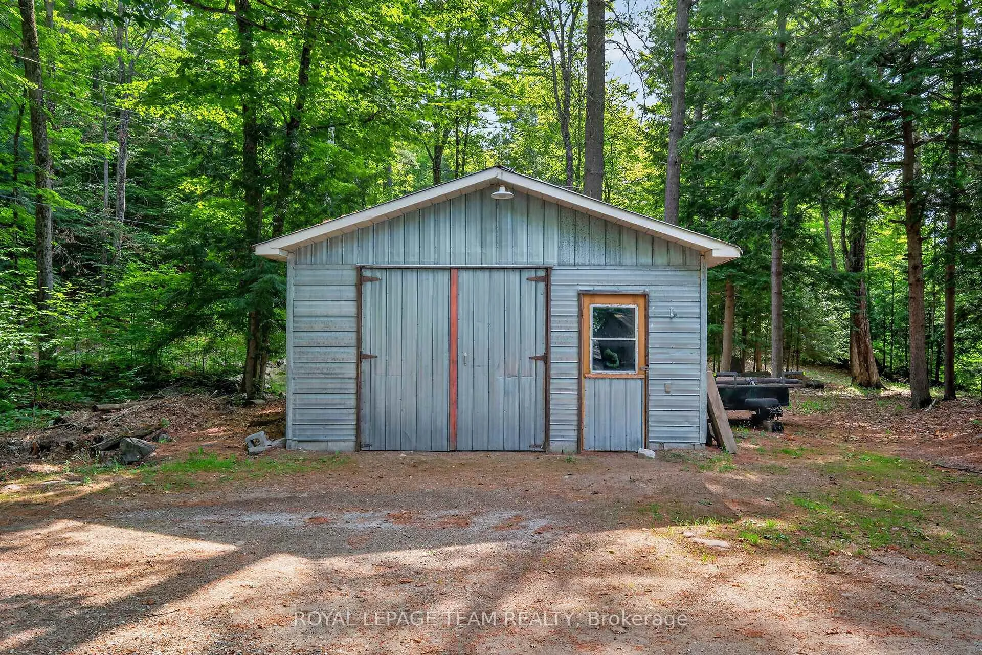Photo 41 of 102 A Mcvicar Lane, McNab/Braeside, Mcnab/Braeside Twps — HOMEH