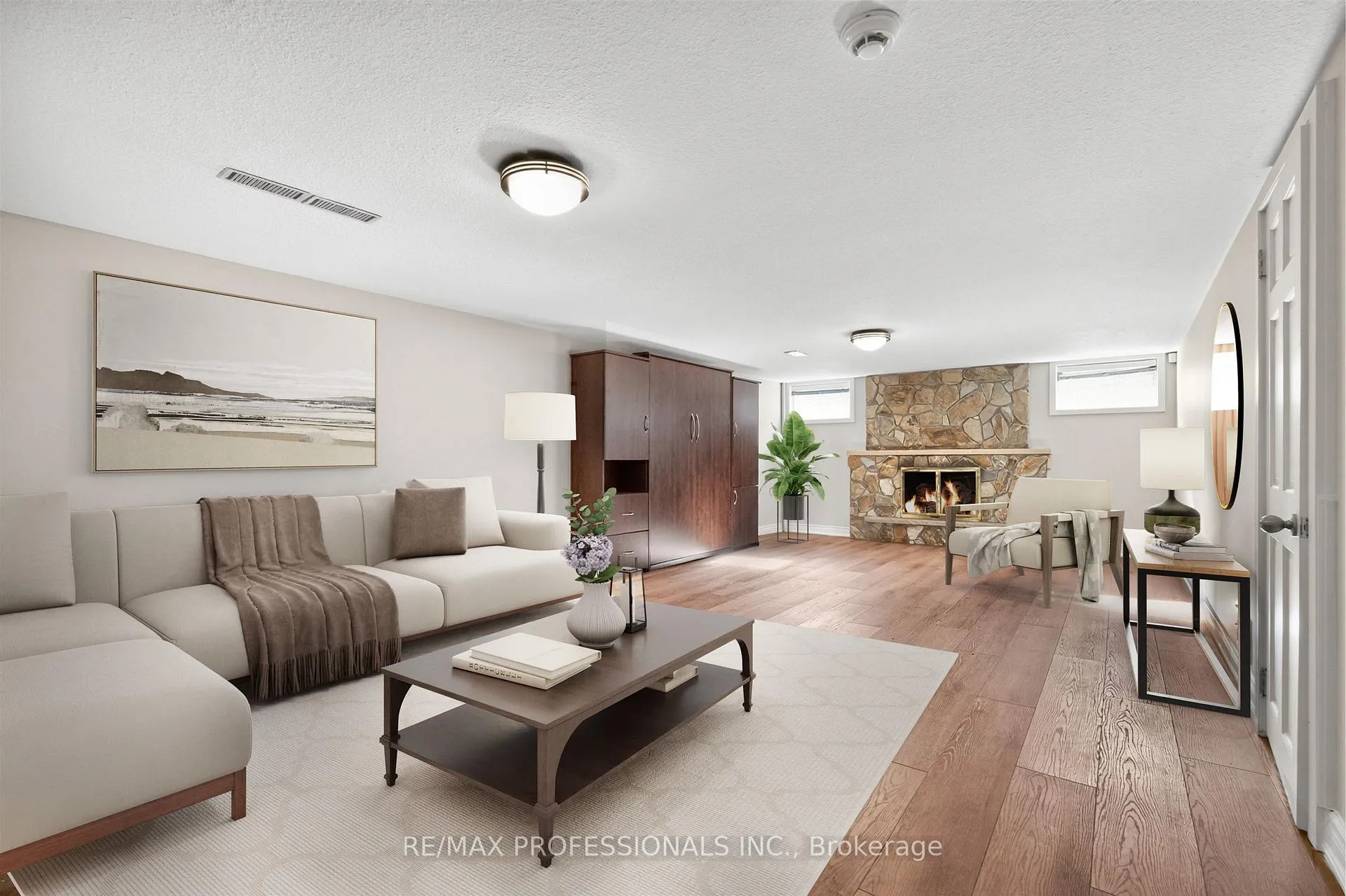Photo 41 of 28 Aylesbury Road, Etobicoke, Princess-Rosethorn — HOMEH
