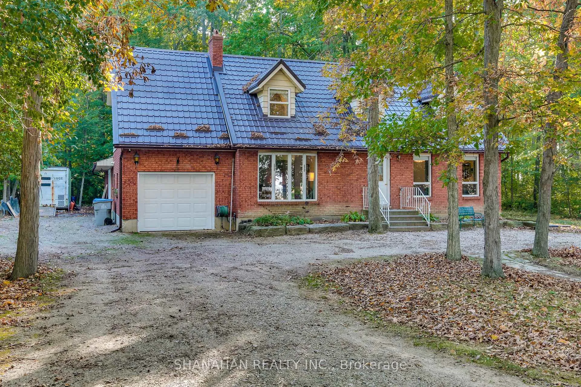 Photo of 4690 Forest Road