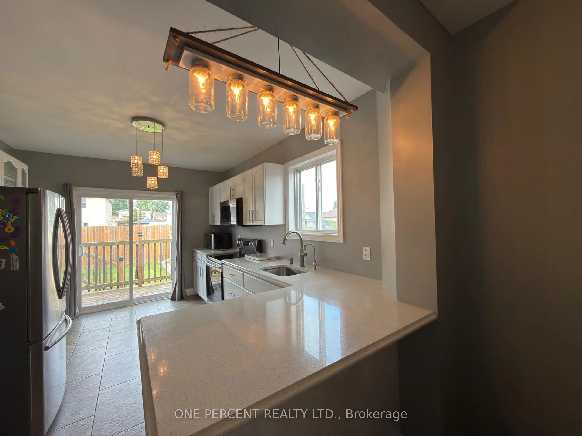 Photo 3 of 9 Lyons Avenue, Welland, Lincoln/Crowland — HOMEH