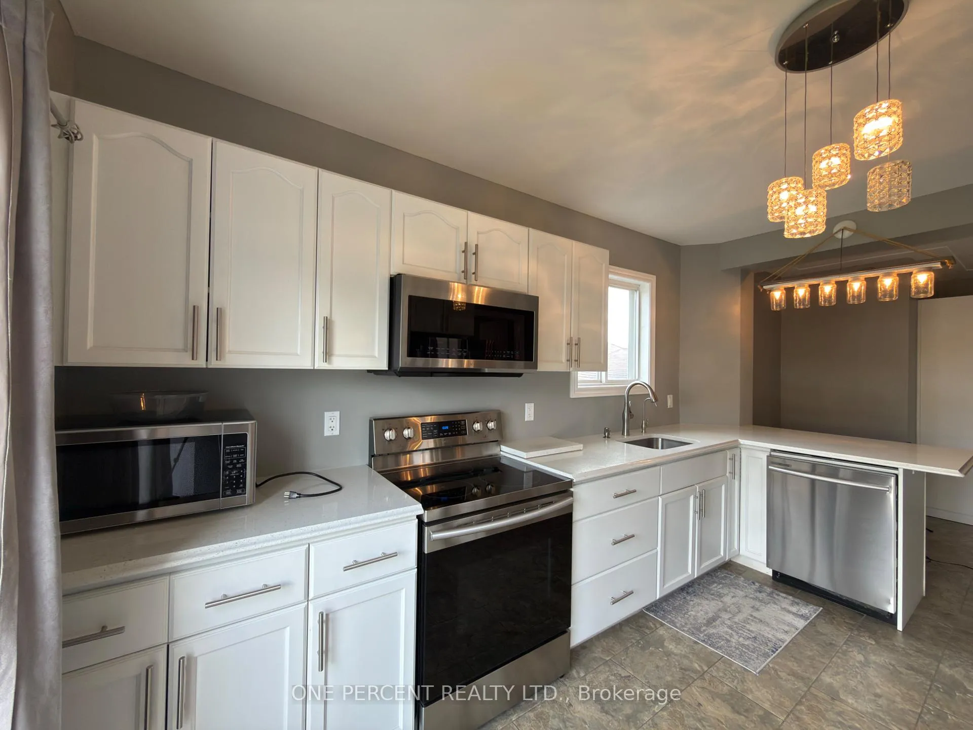 Photo 5 of 9 Lyons Avenue, Welland, Lincoln/Crowland — HOMEH