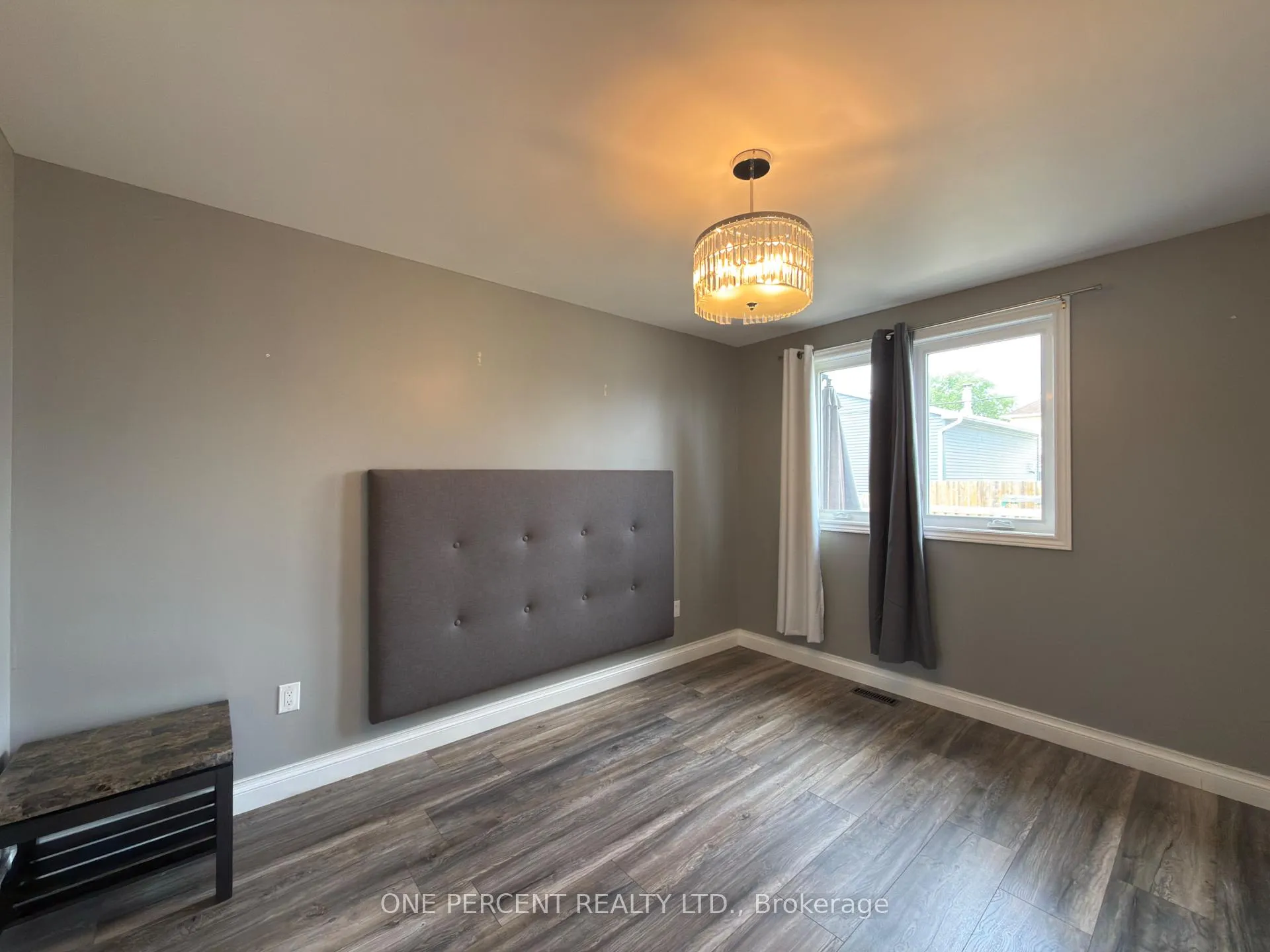 Photo 8 of 9 Lyons Avenue, Welland, Lincoln/Crowland — HOMEH