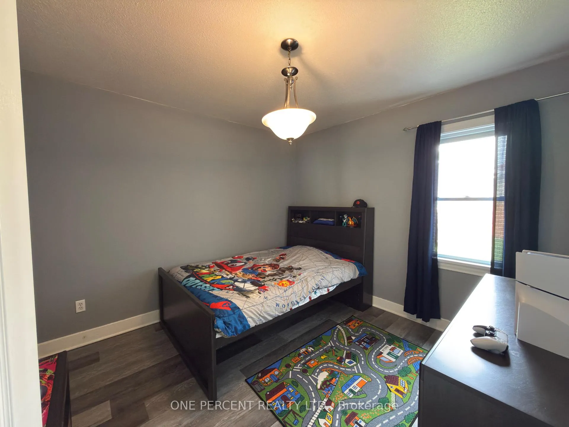 Photo 10 of 9 Lyons Avenue, Welland, Lincoln/Crowland — HOMEH