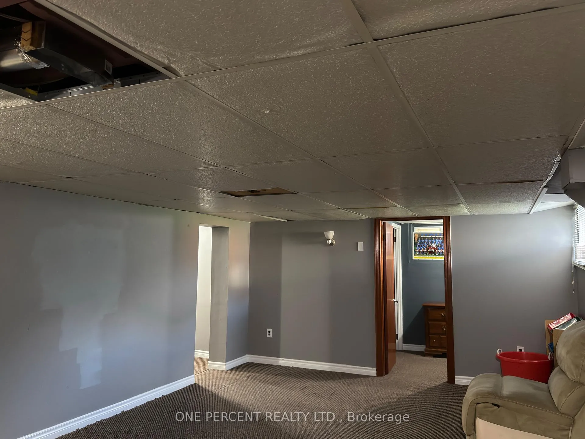 Photo 12 of 9 Lyons Avenue, Welland, Lincoln/Crowland — HOMEH