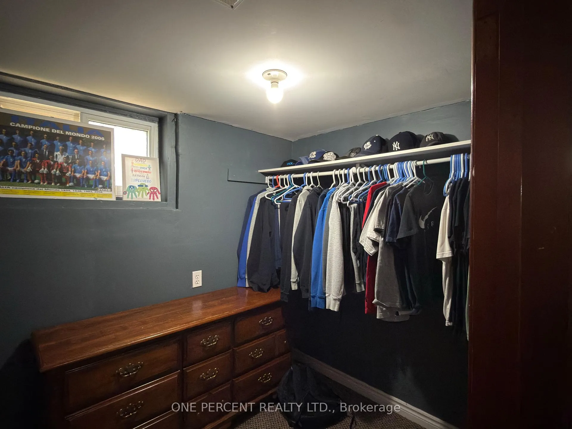 Photo 14 of 9 Lyons Avenue, Welland, Lincoln/Crowland — HOMEH