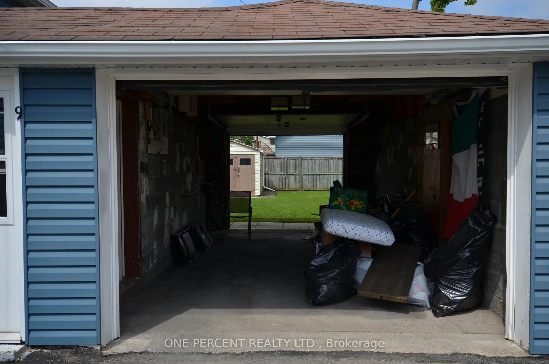 Photo 20 of 9 Lyons Avenue, Welland, Lincoln/Crowland — HOMEH