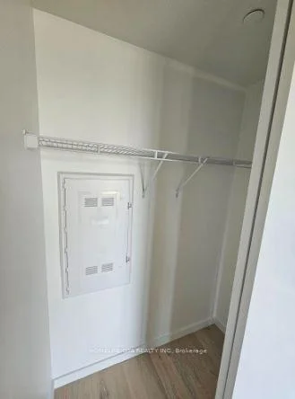 Photo 38 of Unit 612, 170 Bayview Avenue, Toronto, Waterfront Communities — HOMEH