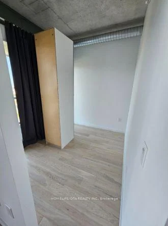 Photo 40 of Unit 612, 170 Bayview Avenue, Toronto, Waterfront Communities — HOMEH
