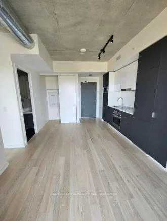 Photo 41 of Unit 612, 170 Bayview Avenue, Toronto, Waterfront Communities — HOMEH