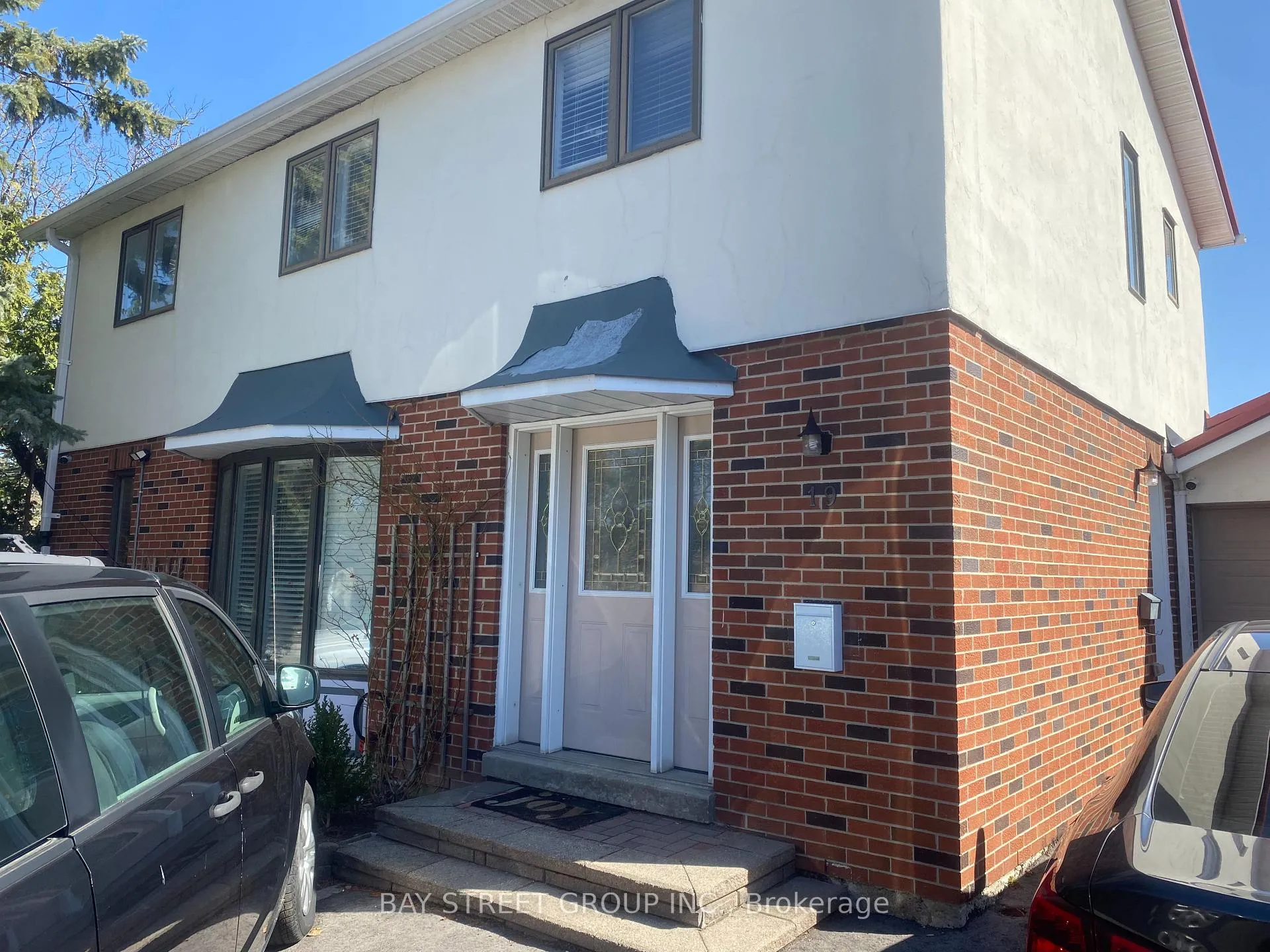 Photo 1 of Unit 3, 19 Dunsfold Drive, Scarborough, Malvern — HOMEH