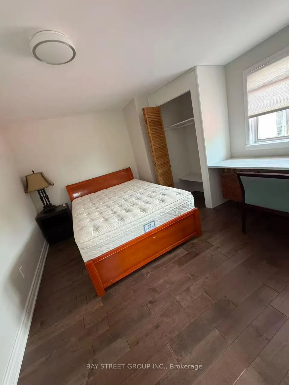 Photo 2 of Unit 3, 19 Dunsfold Drive, Scarborough, Malvern — HOMEH
