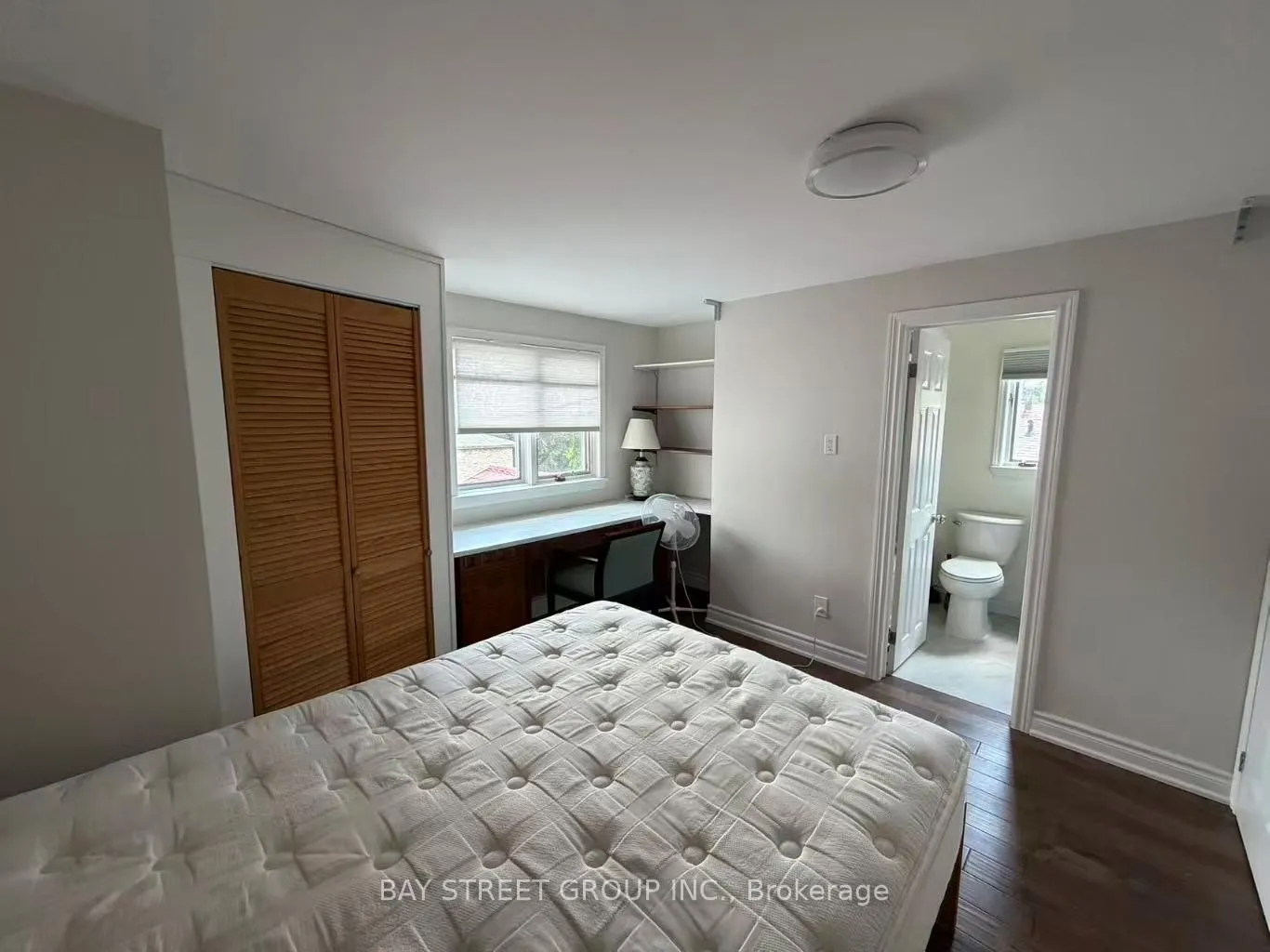 Photo 3 of Unit 3, 19 Dunsfold Drive, Scarborough, Malvern — HOMEH