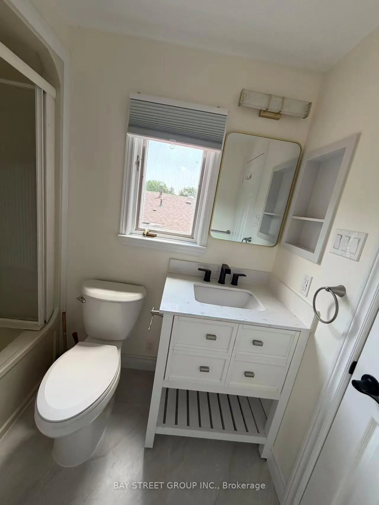 Photo 5 of Unit 3, 19 Dunsfold Drive, Scarborough, Malvern — HOMEH