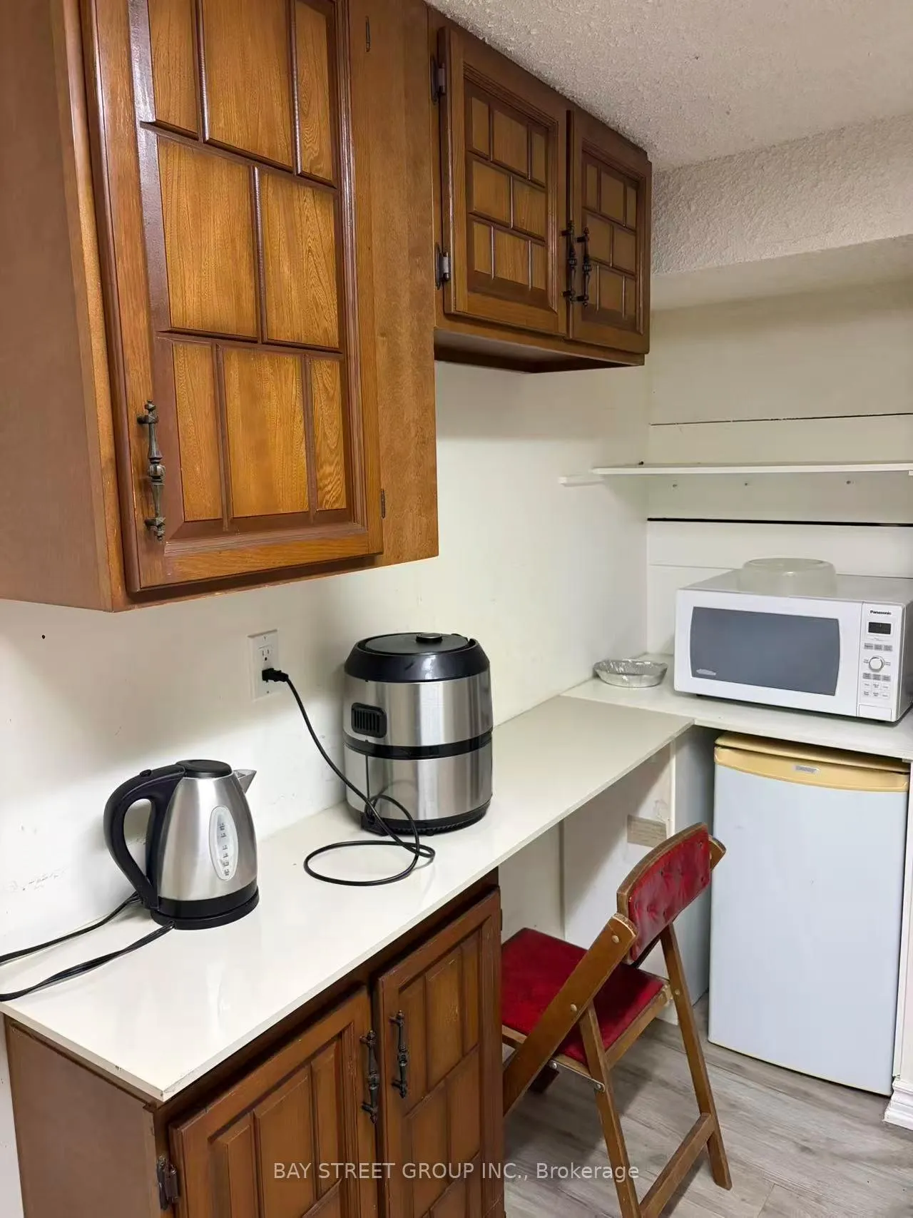 Photo 6 of Unit 3, 19 Dunsfold Drive, Scarborough, Malvern — HOMEH