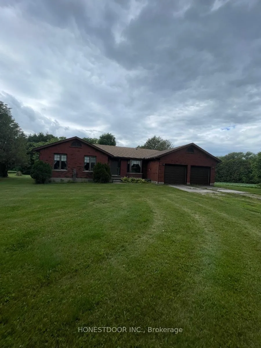 Photo of 21021 Cherry Hill Road