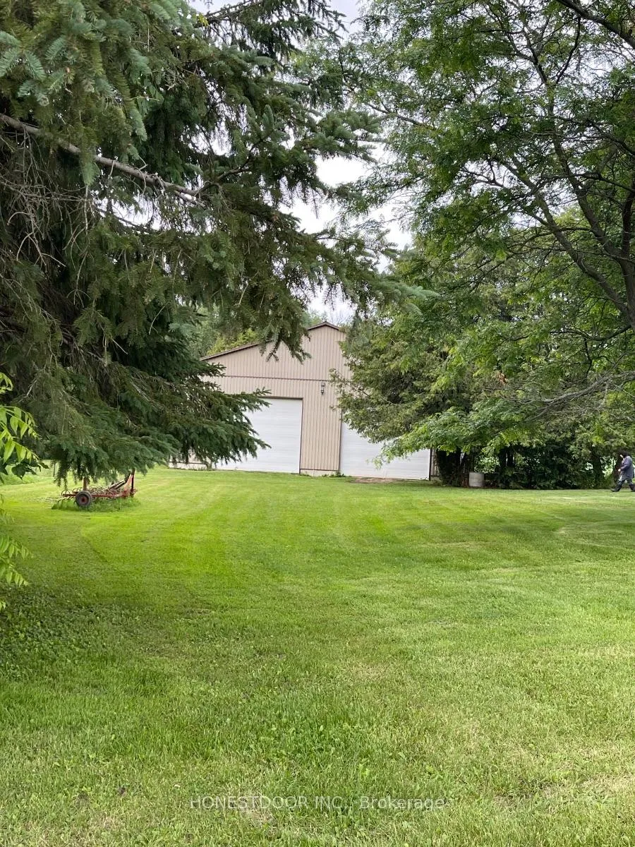 Photo 5 of 21021 Cherry Hill Road, Thames Centre, Rural Thames Centre — HOMEH