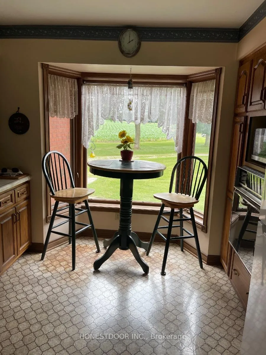 Photo 10 of 21021 Cherry Hill Road, Thames Centre, Rural Thames Centre — HOMEH