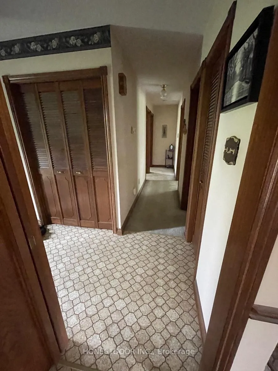 Photo 11 of 21021 Cherry Hill Road, Thames Centre, Rural Thames Centre — HOMEH
