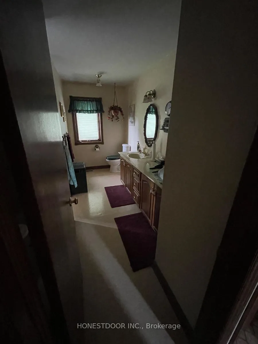 Photo 12 of 21021 Cherry Hill Road, Thames Centre, Rural Thames Centre — HOMEH