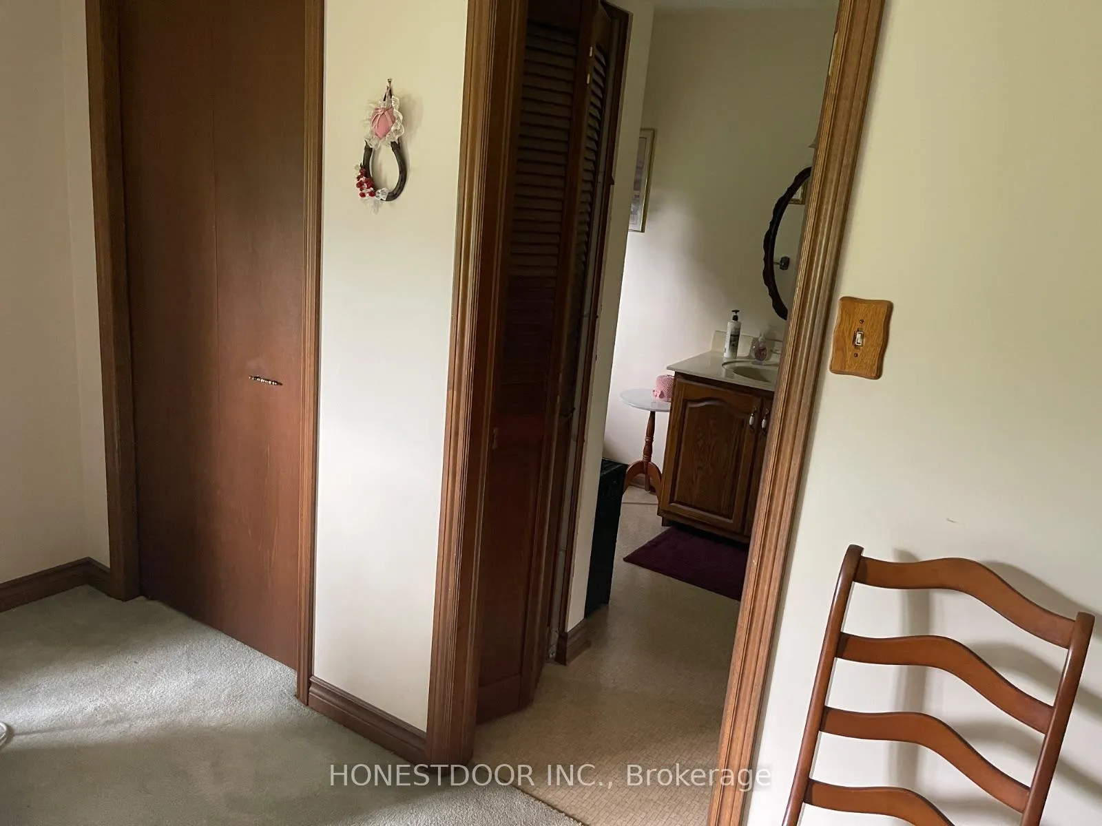 Photo 14 of 21021 Cherry Hill Road, Thames Centre, Rural Thames Centre — HOMEH