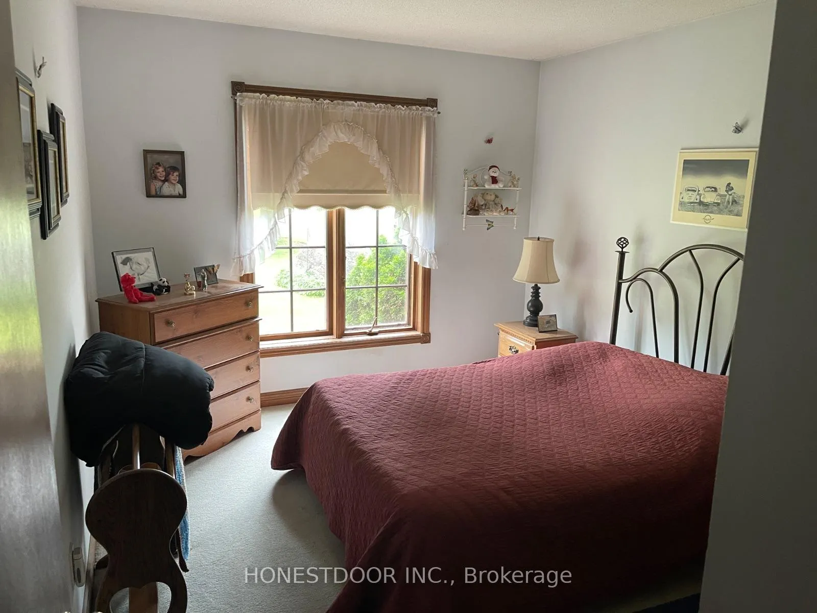 Photo 15 of 21021 Cherry Hill Road, Thames Centre, Rural Thames Centre — HOMEH