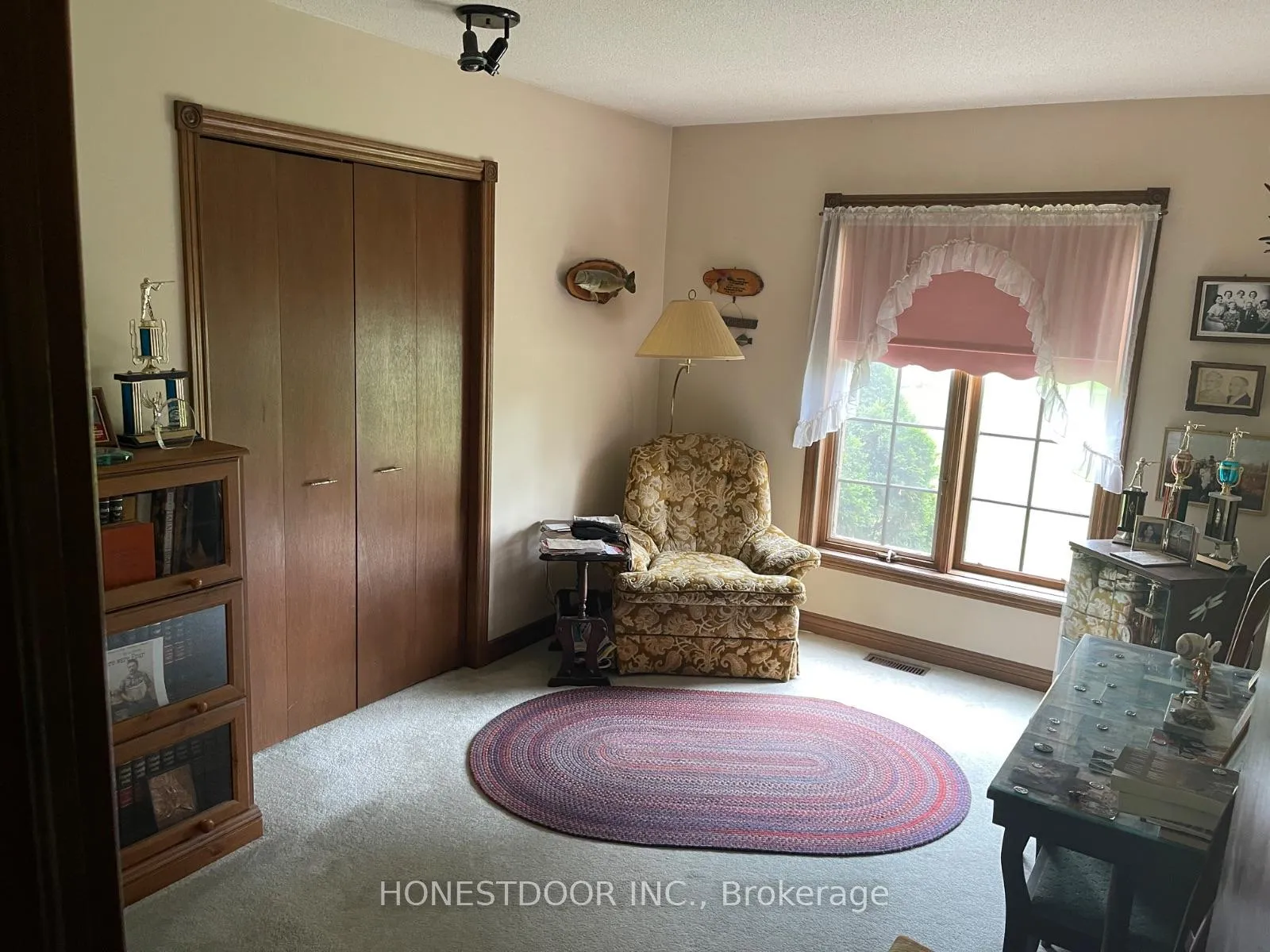 Photo 16 of 21021 Cherry Hill Road, Thames Centre, Rural Thames Centre — HOMEH