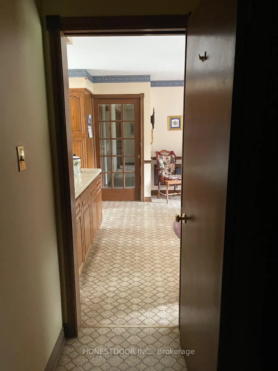 Photo 17 of 21021 Cherry Hill Road, Thames Centre, Rural Thames Centre — HOMEH