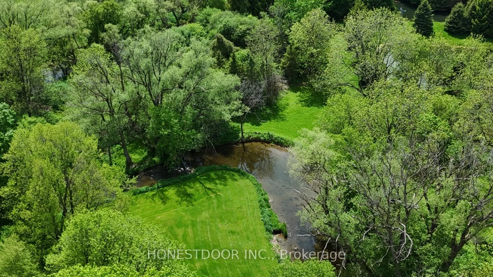Photo 23 of 21021 Cherry Hill Road, Thames Centre, Rural Thames Centre — HOMEH
