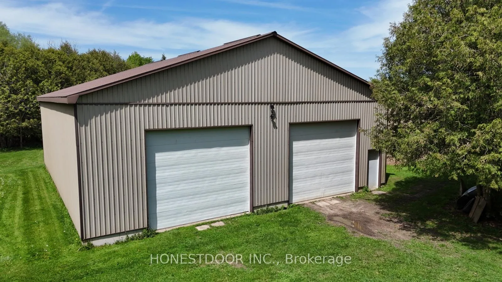 Photo 24 of 21021 Cherry Hill Road, Thames Centre, Rural Thames Centre — HOMEH