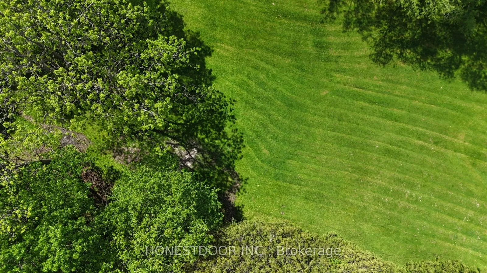 Photo 25 of 21021 Cherry Hill Road, Thames Centre, Rural Thames Centre — HOMEH