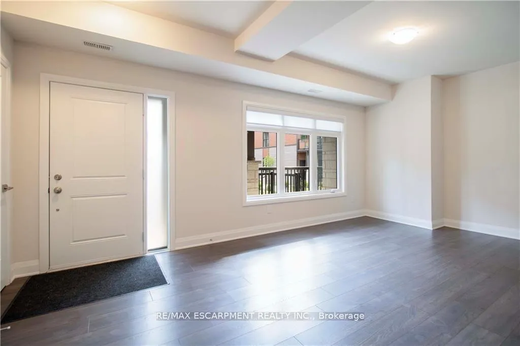 Photo 5 of Unit 44, 2 Willow Street, Brant, Paris — HOMEH