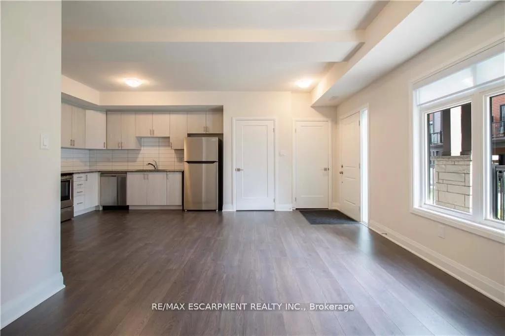 Photo 6 of Unit 44, 2 Willow Street, Brant, Paris — HOMEH