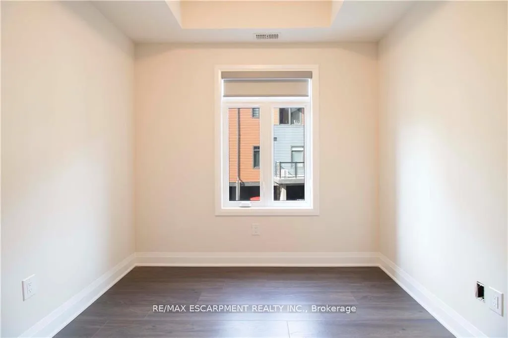 Photo 12 of Unit 44, 2 Willow Street, Brant, Paris — HOMEH