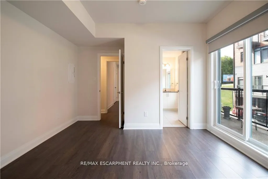 Photo 16 of Unit 44, 2 Willow Street, Brant, Paris — HOMEH