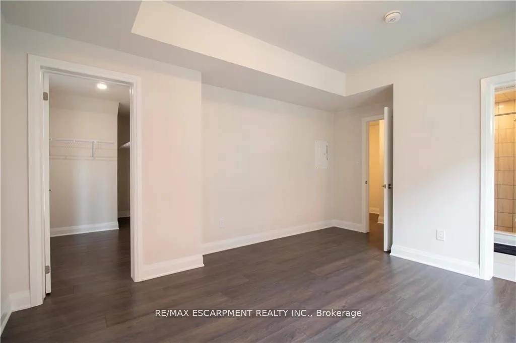 Photo 18 of Unit 44, 2 Willow Street, Brant, Paris — HOMEH