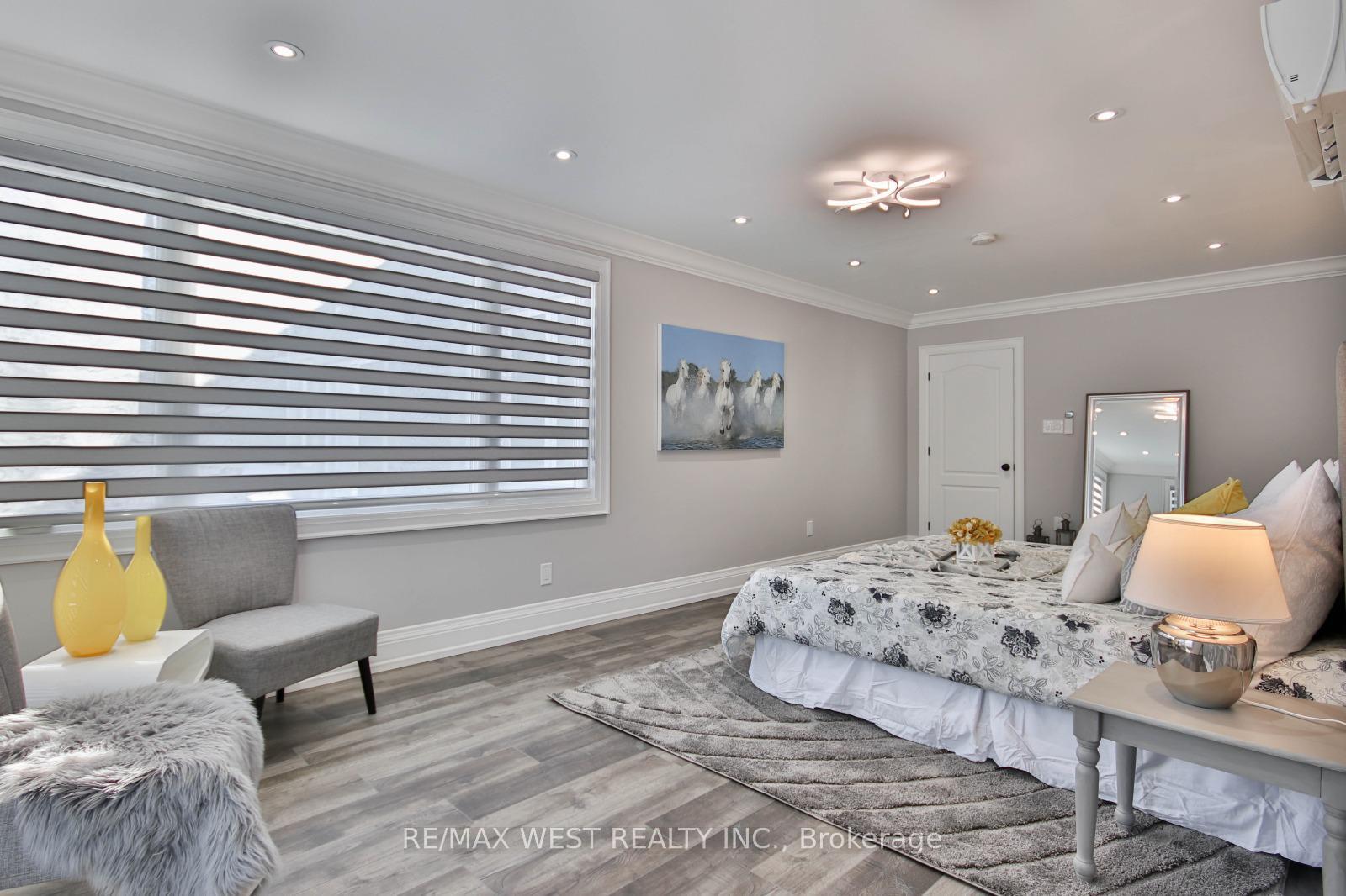 Photo 7 of 493 Townline Road N, Clarington, Courtice — HOMEH