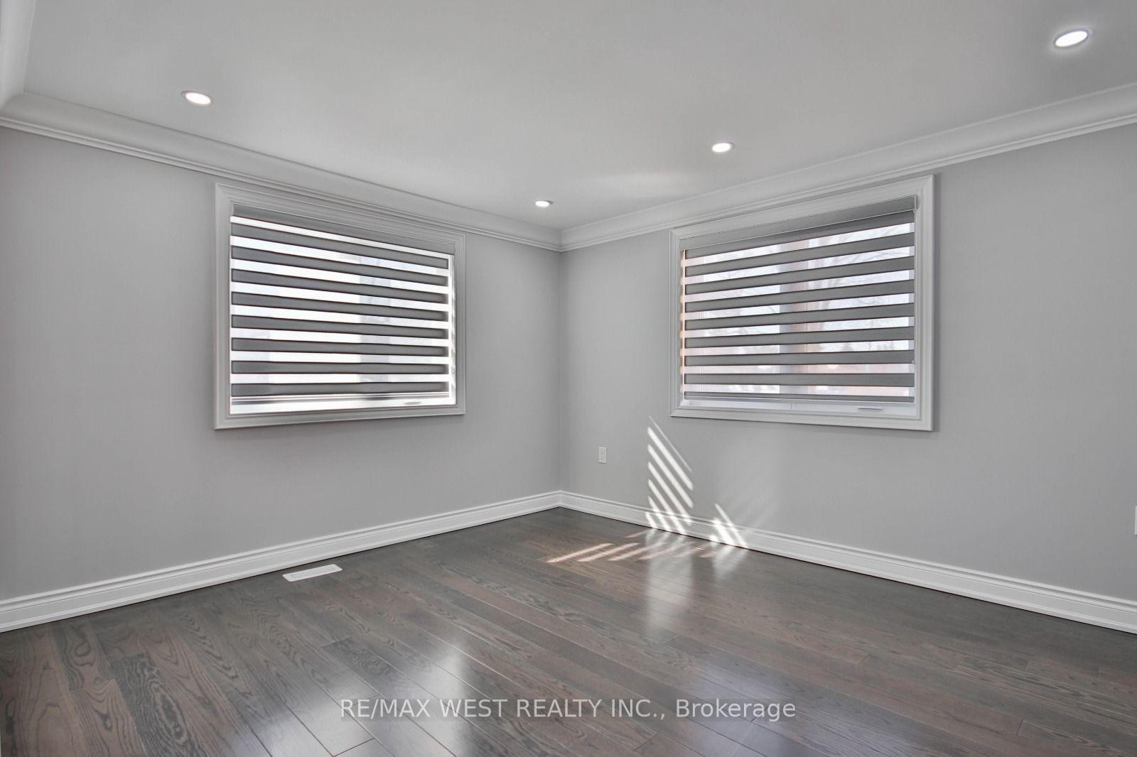 Photo 9 of 493 Townline Road N, Clarington, Courtice — HOMEH