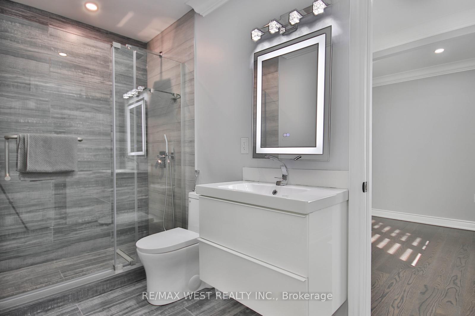 Photo 10 of 493 Townline Road N, Clarington, Courtice — HOMEH