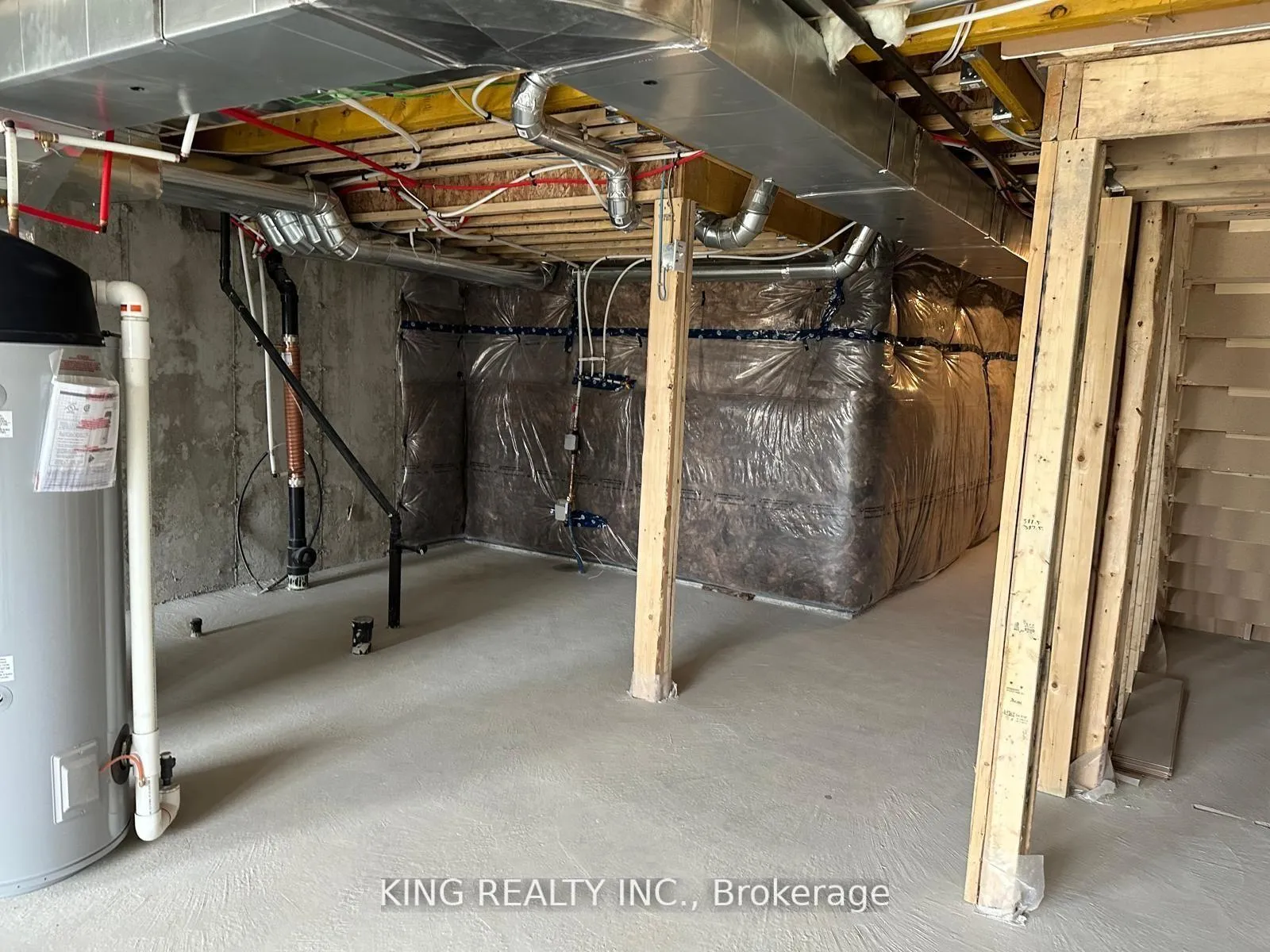 Photo 18 of 120 Pike Street, Peterborough, Monaghan Ward 2 — HOMEH