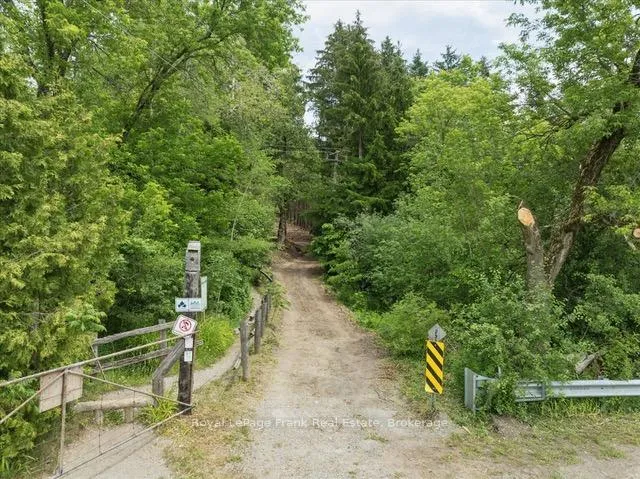 Photo 2 of 838 Brookdale Road, Uxbridge, Rural Uxbridge — HOMEH